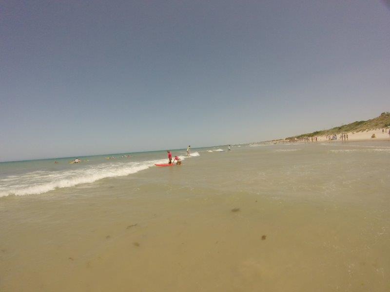 Village Camps International Summer Camp Chiclana, Spain 2017-07-28 https://www.villagecamps.com/journals_admin/images/1823-7129-P_20170704_110540 (285).jpg